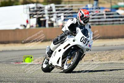 media/Apr-12-2025-TrackXperience (Sat) [[06d2a48708]]/Level 2/Session 2 (Turn 14 and Grid)/